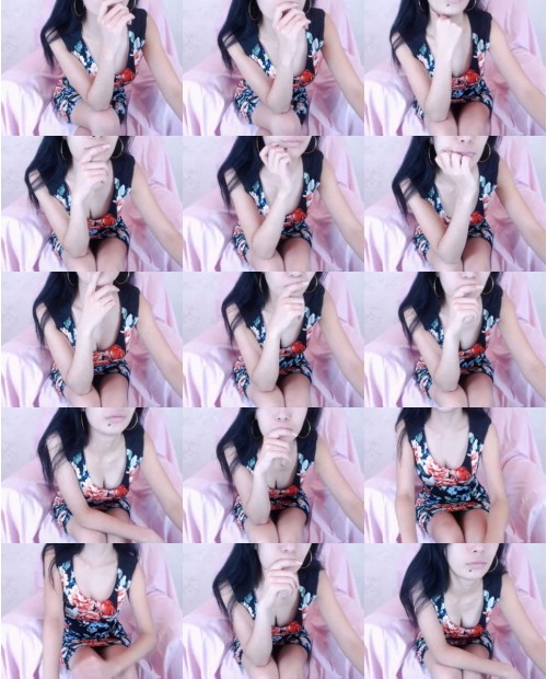 Download Video File: myfreecams so yan