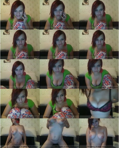 Download Video File: myfreecams sofiablueeyes