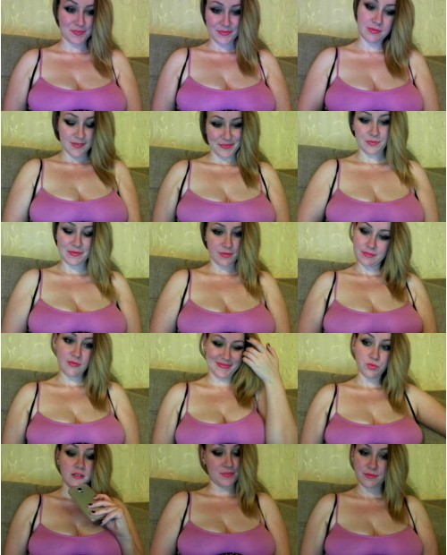 Download Video File: myfreecams soft body