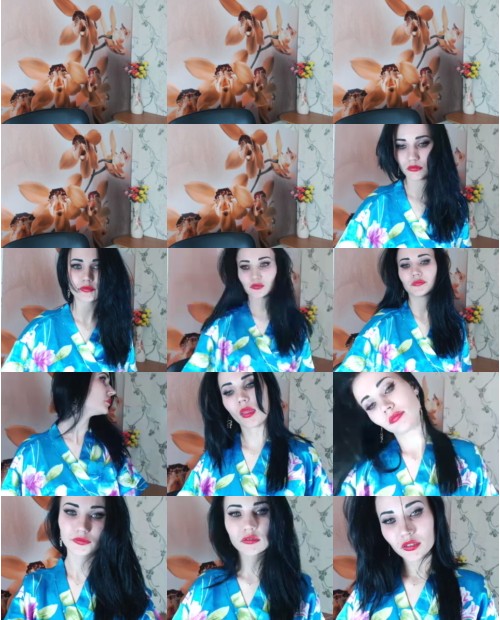 Download Video File: myfreecams soulloverg