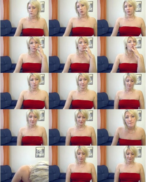 Download Video File: myfreecams squirtxanna