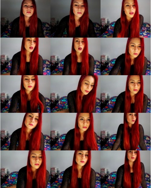 Download Video File: myfreecams stacysky