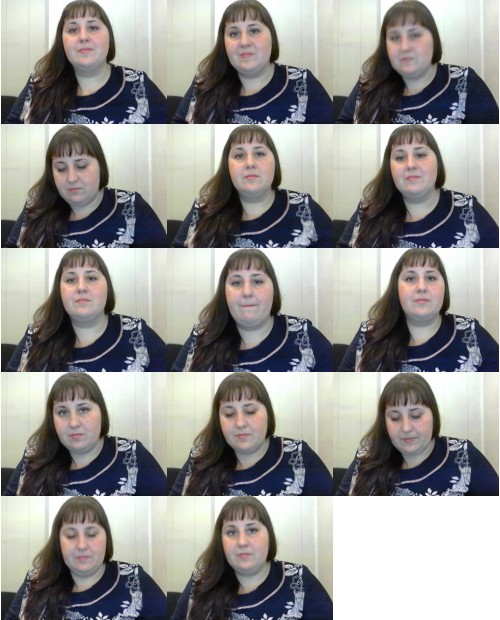 Download Video File: myfreecams sugar dream