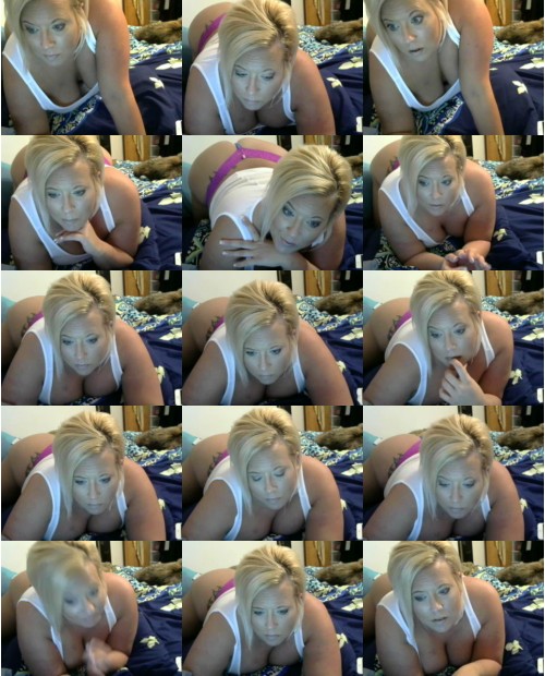 Download Video File: myfreecams summerevans