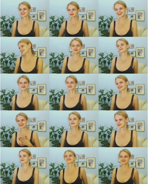 Download Video File: myfreecams summerevie