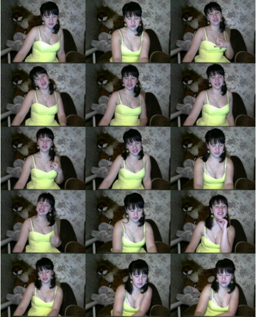 Download Video File: myfreecams sunshinejiji