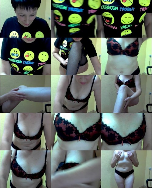 Download Video File: myfreecams super nata