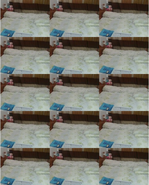 Download Video File: myfreecams sw33t sara
