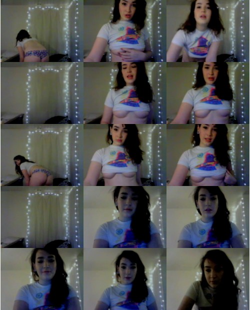 Download Video File: myfreecams sweet bee