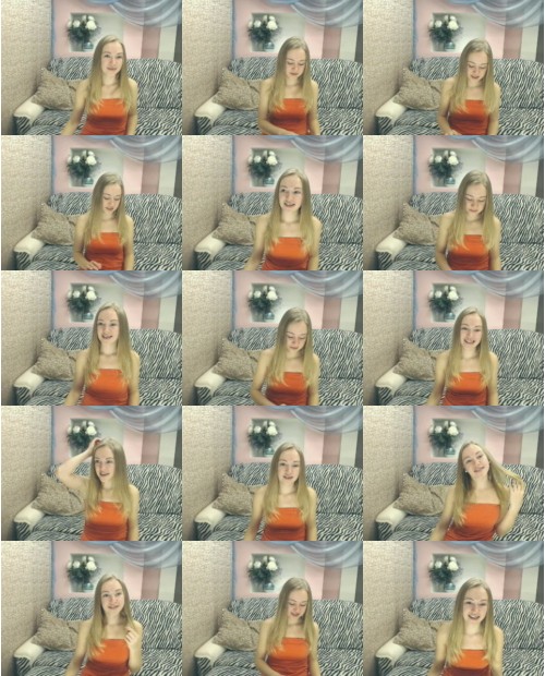 Download Video File: myfreecams sweet ciana