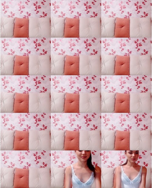 Download Video File: myfreecams sweet cookies