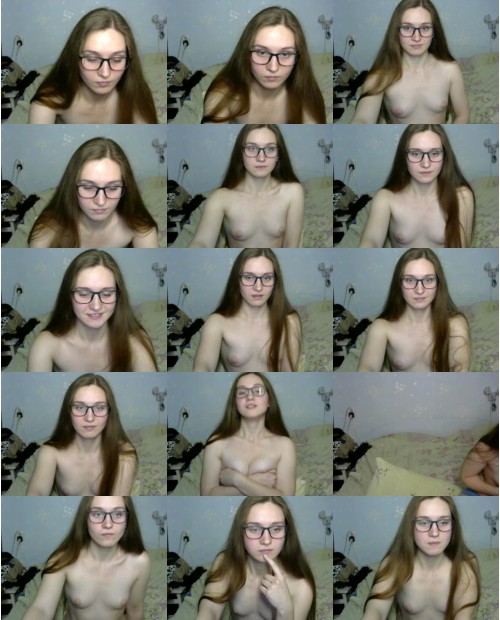 Download Video File: myfreecams sweet pear