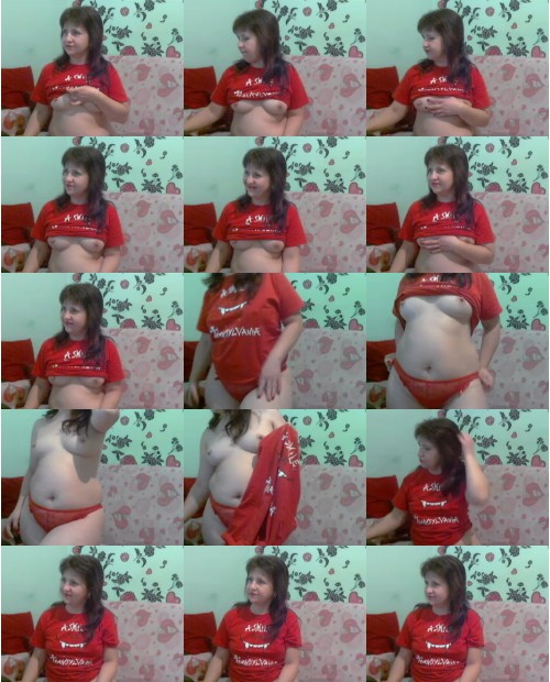 Download Video File: myfreecams sweet rose10