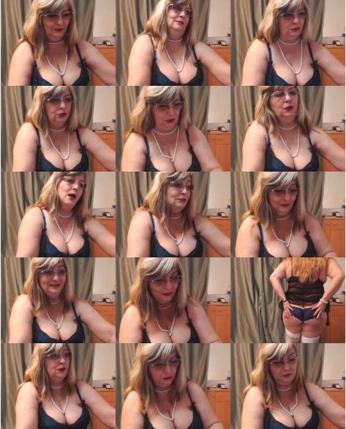Download Video File: myfreecams sweetandsmart