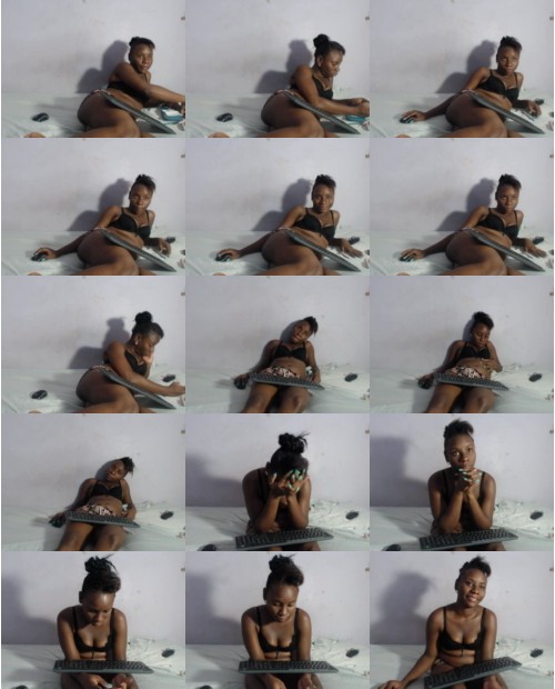 Download Video File: myfreecams sweetapple23
