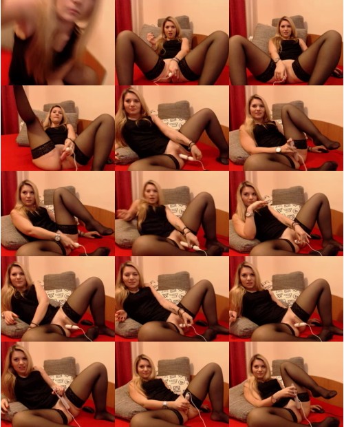 Download Video File: myfreecams sweetblondie8