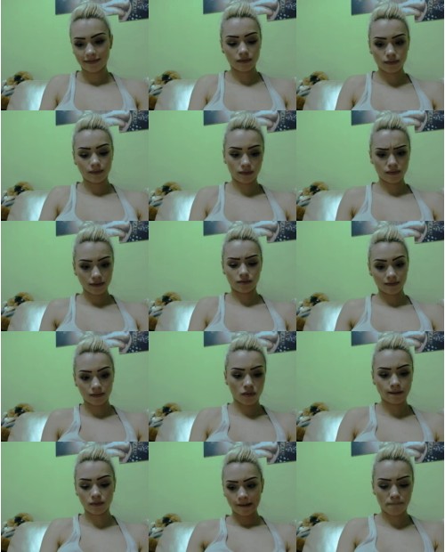 Download Video File: myfreecams sweetestdrug