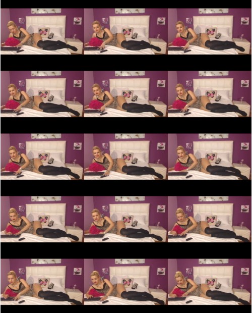Download Video File: myfreecams sweetiealice1