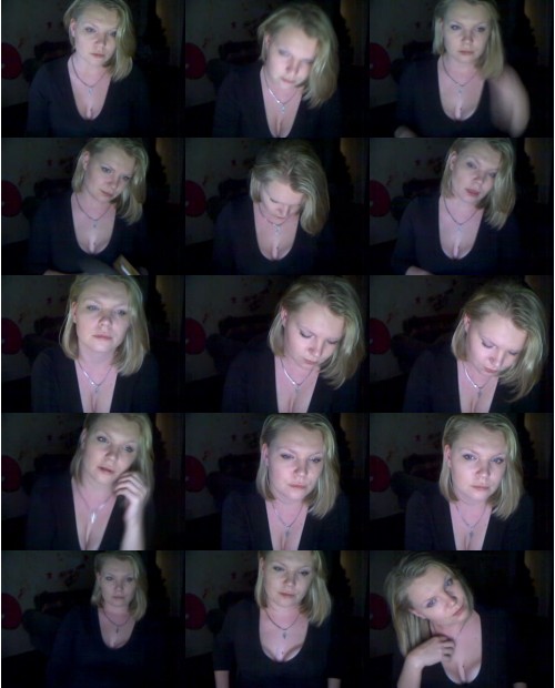 Download Video File: myfreecams sweetyanaxx