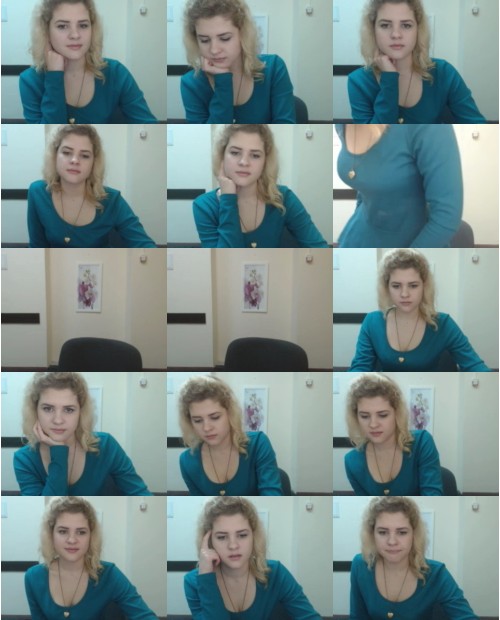 Download Video File: myfreecams sweetyskye