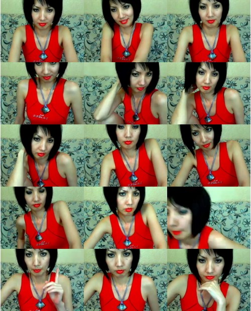 Download Video File: myfreecams swena7
