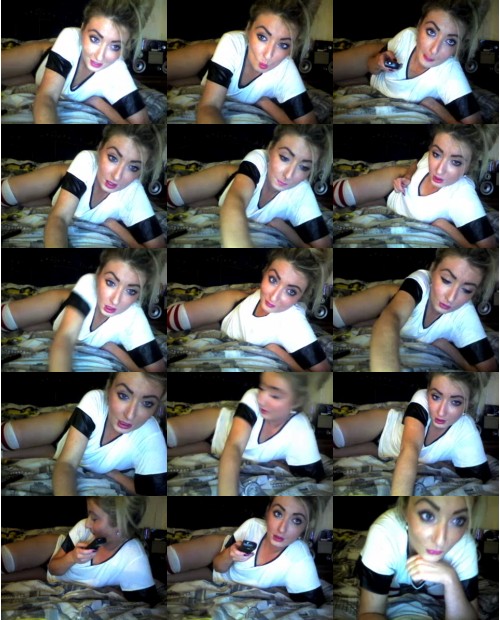 Download Video File: myfreecams sxybbydoll4u