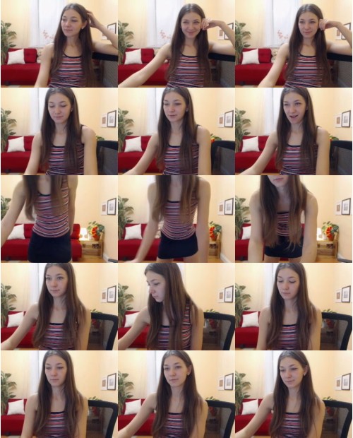 Download Video File: myfreecams sylvia19