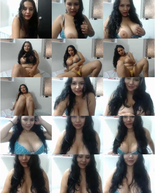Download Video File: myfreecams tanialove21