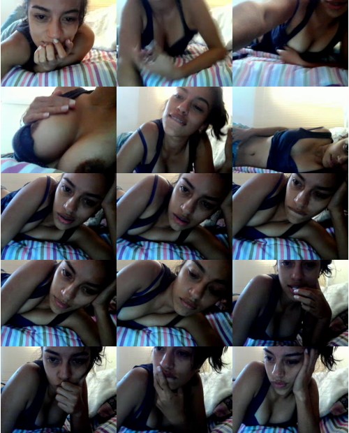 Download Video File: myfreecams tatty wicked