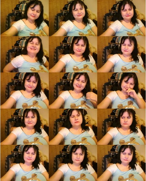 Download Video File: myfreecams tenderiris