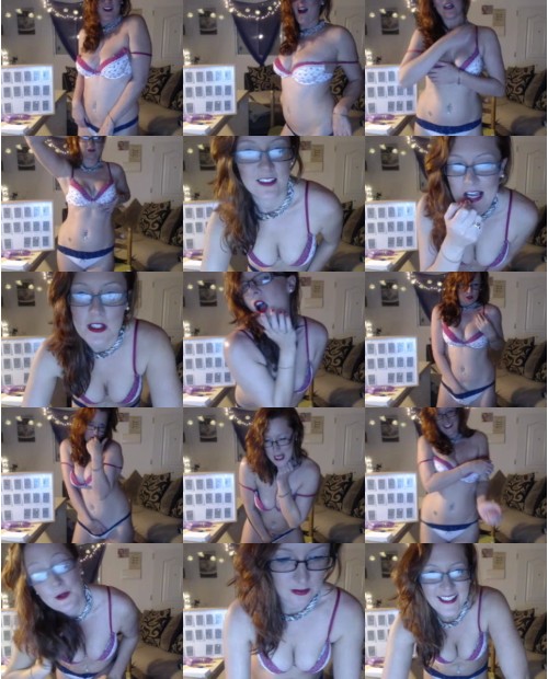 Download Video File: myfreecams the rose 