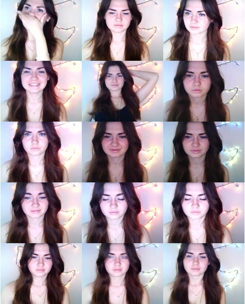 Download Video File: myfreecams time of fun
