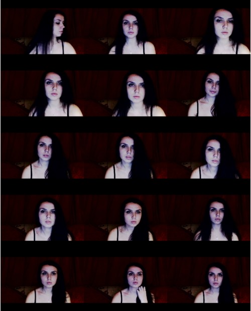 Download Video File: myfreecams torigoy
