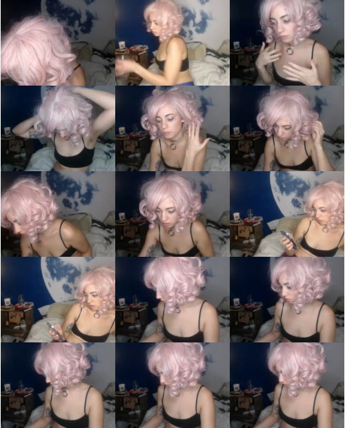 Download Video File: myfreecams tsuki xo