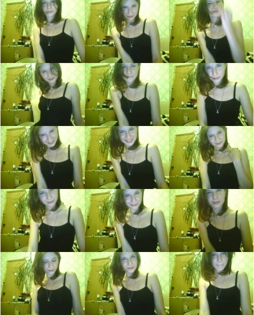 Download Video File: myfreecams tymora