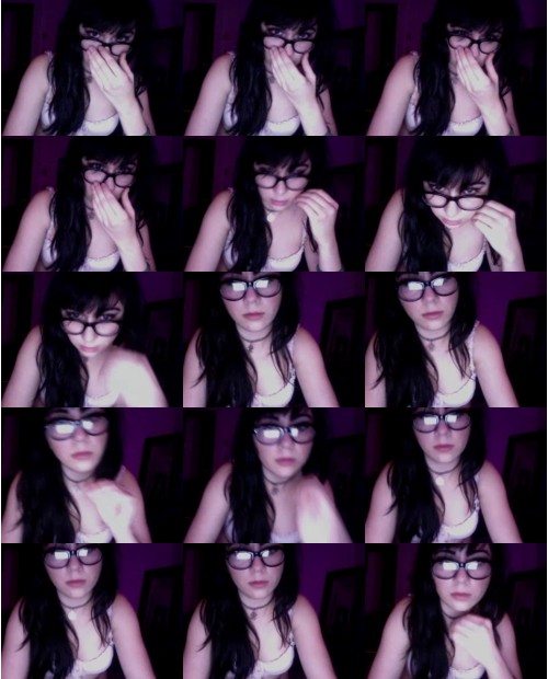 Download Video File: myfreecams ultraviolette