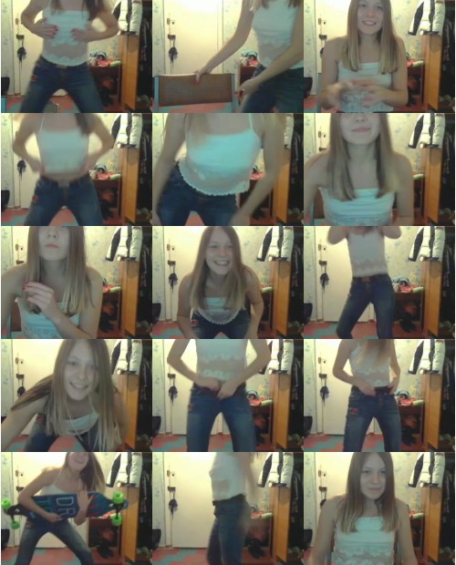 Download Video File: myfreecams unonacat