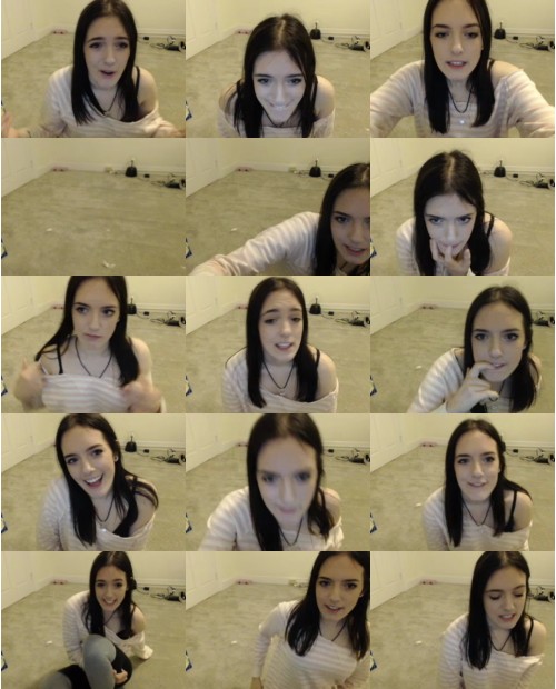 Download Video File: myfreecams untamedkitten