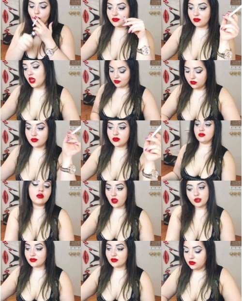 Download Video File: myfreecams vanessafemdom