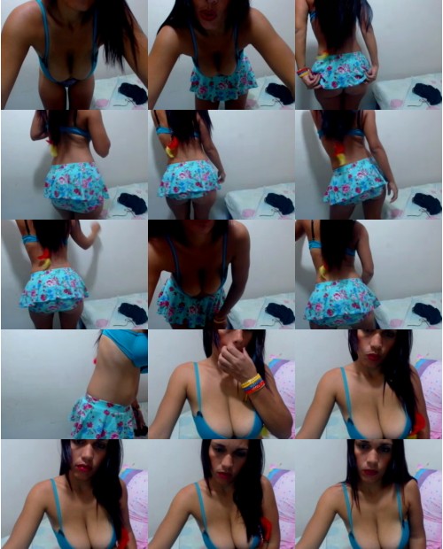 Download Video File: myfreecams violeta love