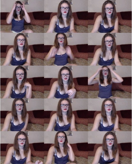 Download Video File: myfreecams vipsky