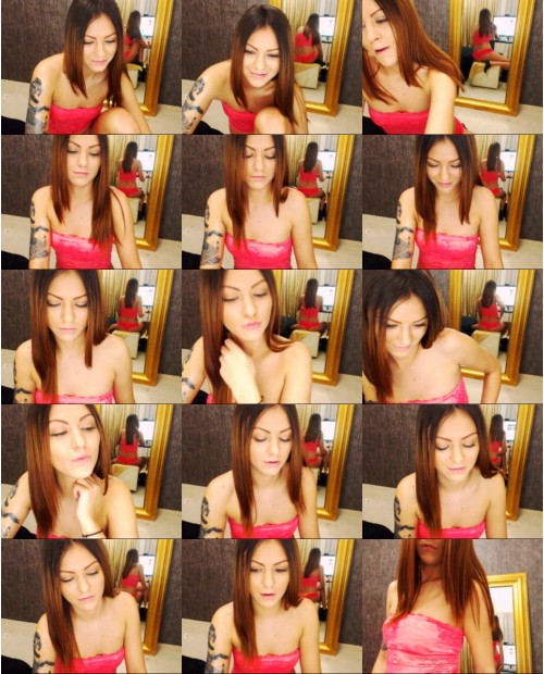 Download Video File: myfreecams vittoria  