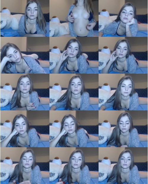 Download Video File: myfreecams wantcandy
