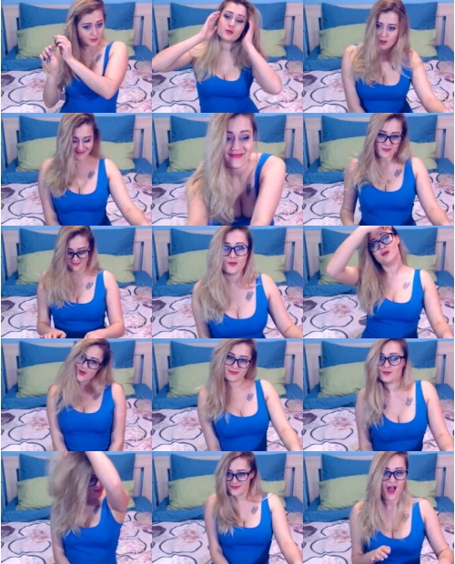 Download Video File: myfreecams wethotrider