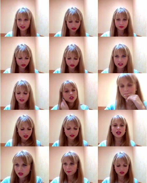 Download Video File: myfreecams white angel18