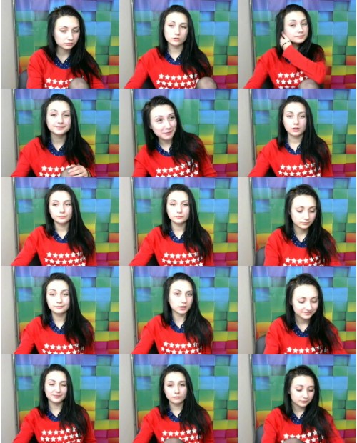 Download Video File: myfreecams wildsunni