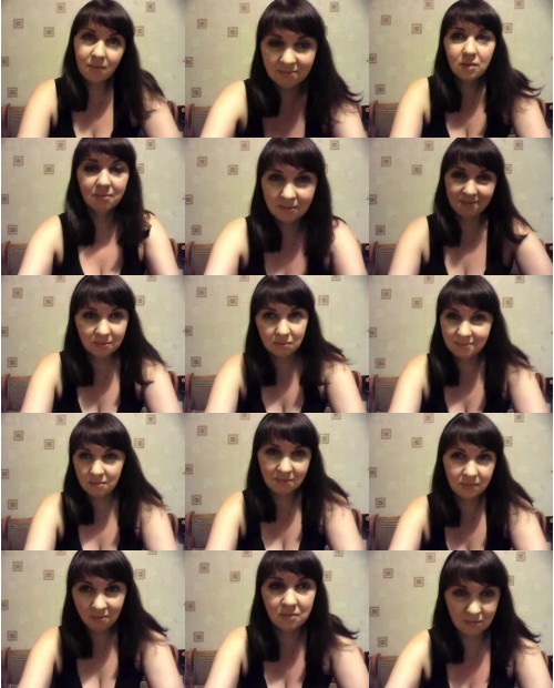 Download Video File: myfreecams wise twinkle