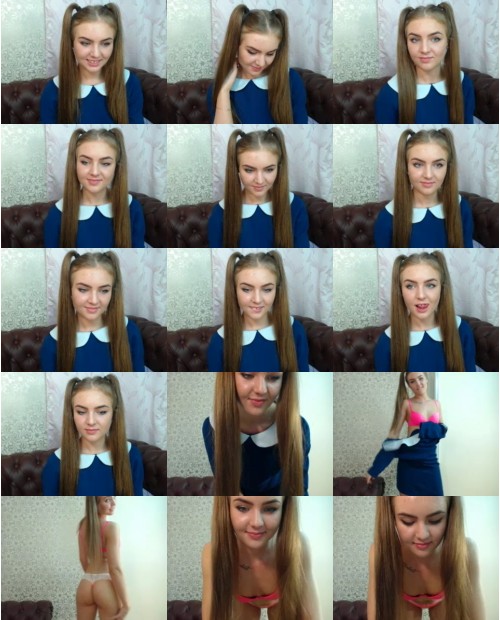 Download Video File: myfreecams wowkatina