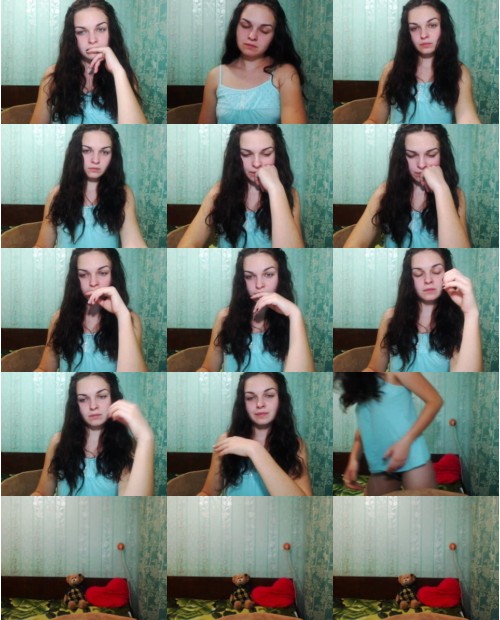 Download Video File: myfreecams xbeautyrosex
