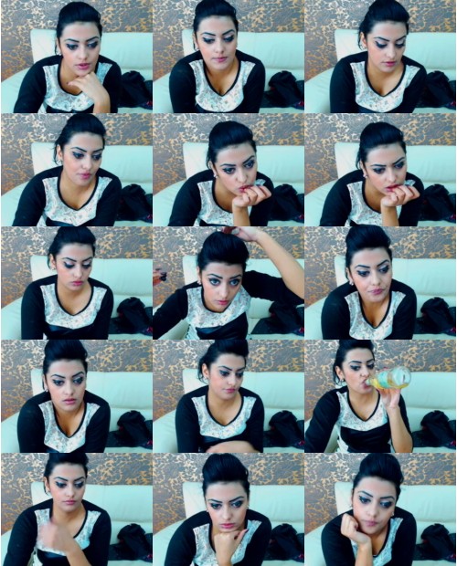 Download Video File: myfreecams ximyourdesire